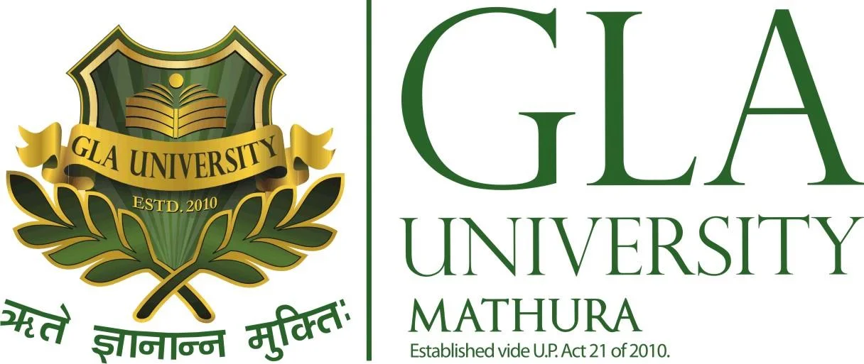 CampusWalkin